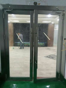 圖片,海量精選高清圖片庫 深圳市寶安區松崗蔣創勝門業廠