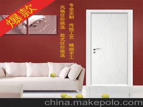 武漢蔡甸和府潤祥門業(yè)制品廠15271868140 企業(yè)庫 