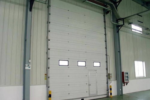 冷庫門 大慶環(huán)保冷庫門價(jià)格 金斗門業(yè)