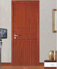 2019精品展示 安強門業