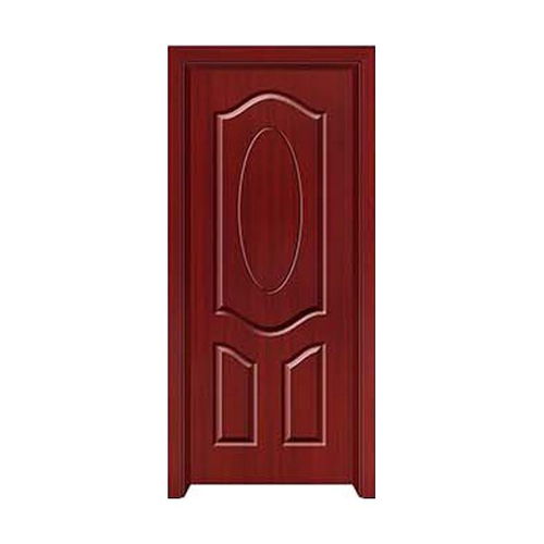 xbl 142 喜寶萊門業