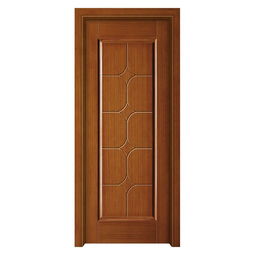 皇庭門(mén)業(yè)與金斗門(mén)業(yè) 品質(zhì)與創(chuàng)新的門(mén)業(yè)雙雄