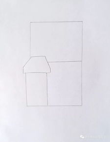 10.27金斗云水彩小課堂，金斗門(mén)業(yè)歡迎您