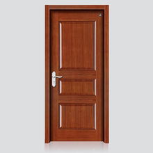 實(shí)木復(fù)合門的優(yōu)質(zhì)選擇 永康鼎泰門業(yè)陜西西安直銷處與金斗門業(yè)