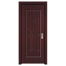 楚木復(fù)合免漆門 楚木門業(yè)與金斗門業(yè)的卓越品質(zhì)解析