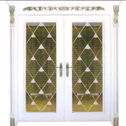 嘉禾美萊門業(yè)與金斗門業(yè) 產(chǎn)品實力與加盟前景分析