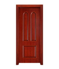 KS 3062 深度解析凱因斯門業(yè)與金斗門業(yè)的創(chuàng)新與競爭