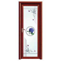 廣東佛山室內(nèi)門業(yè)翹楚 高檔鋁合金門領(lǐng)域的引領(lǐng)者——好萬家與金斗門業(yè)深度解析